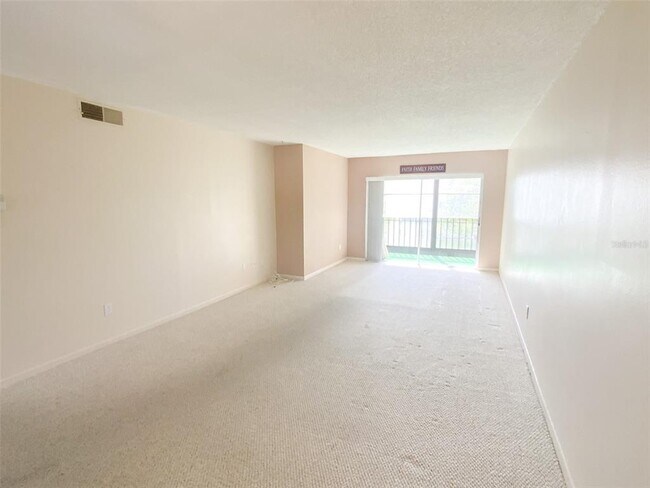 Building Photo - 1370 Heather Ridge Blvd