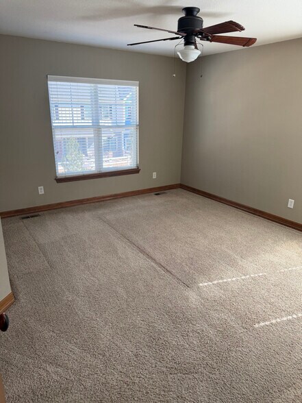 Building Photo - 5356 Cornerstone Dr