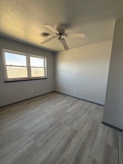 Building Photo - 5440 48th St