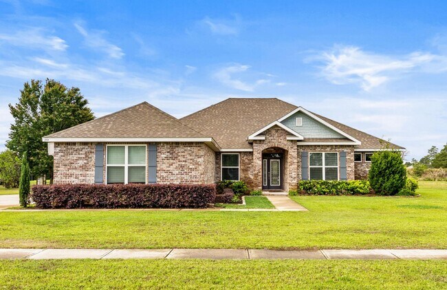 Building Photo - 173 Tournament Ln