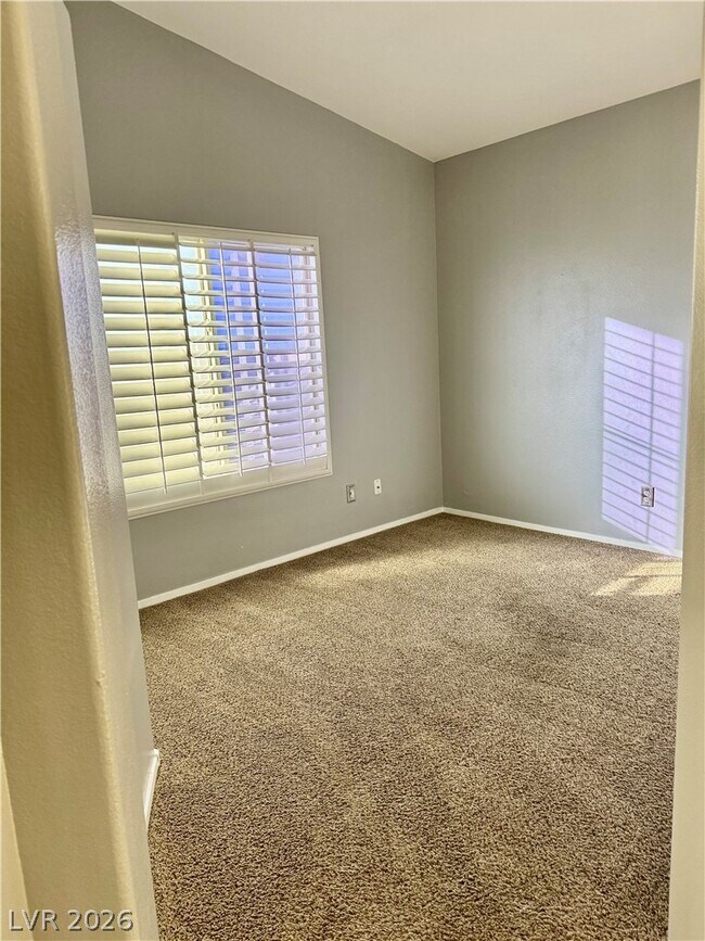 Building Photo - 6201 E Lake Mead Blvd