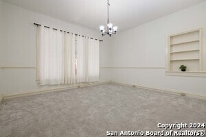 Building Photo - 142 W San Antonio St