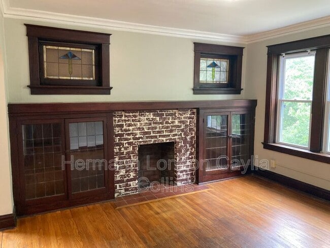 Building Photo - 5340 Bancroft Ave