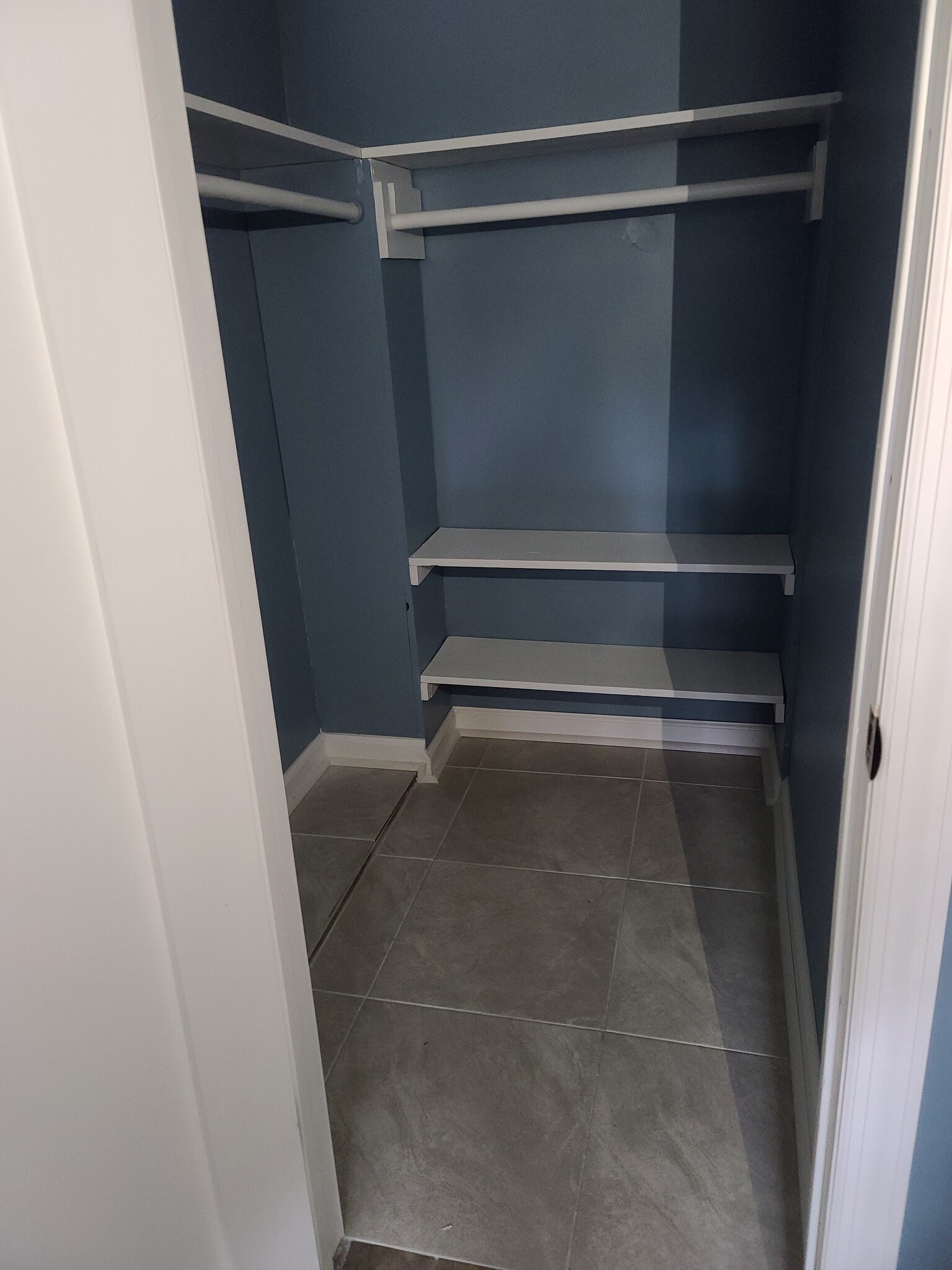 Building Photo - 133 N Country Rd