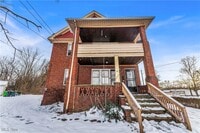 Building Photo - 54 W Grace St