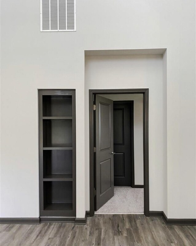 Building Photo - 1540 Dunn Rd