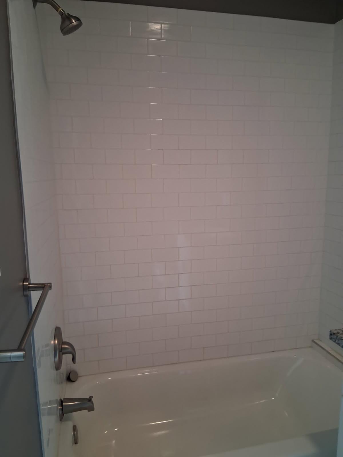 Building Photo - 860 France St