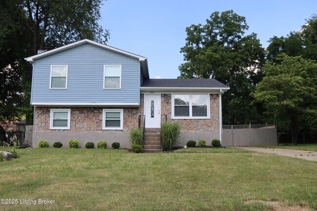 Primary Photo - 3805 Stigwood Ct