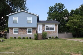 Building Photo - 3805 Stigwood Ct