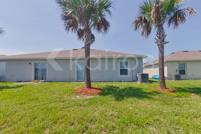 Building Photo - 18310 Gibraltar Ln