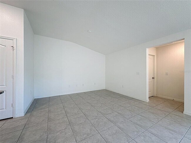 Building Photo - 707 Scrub Oak Hammock Rd