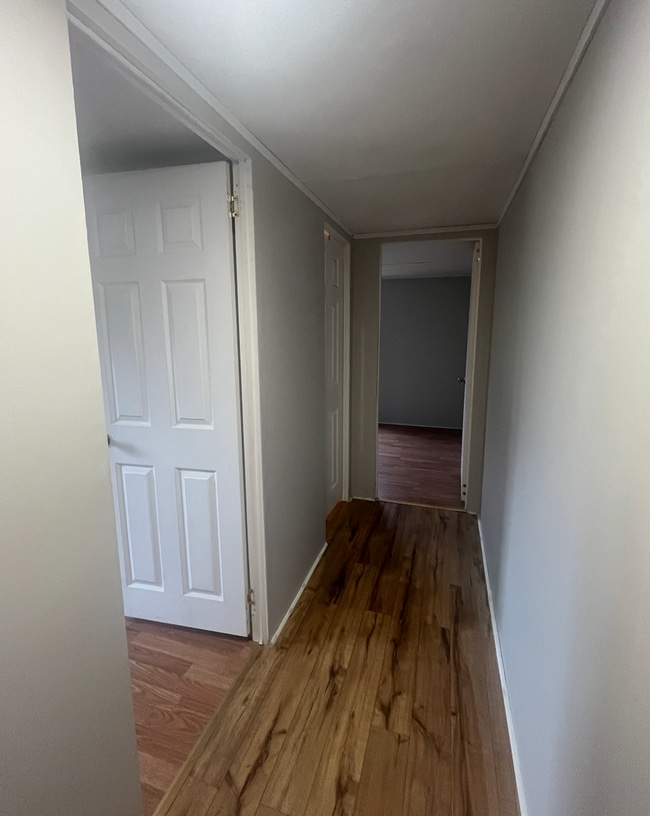 Building Photo - 159 Gas Plant Rd