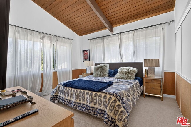 Building Photo - 4308 Alcove Ave
