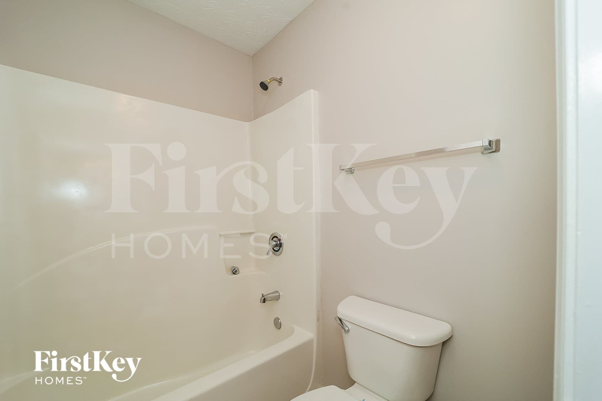 Building Photo - 5719 Graywind Trail