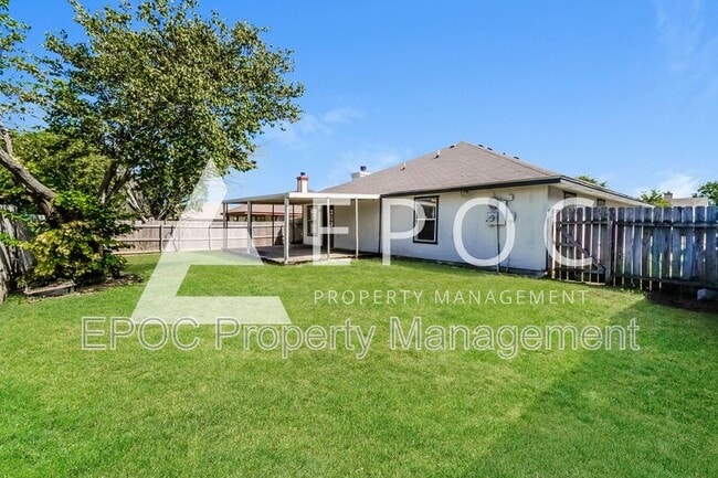 Building Photo - 2507 Lain Dr