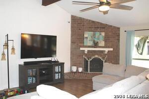 Building Photo - 9135 Braswell St