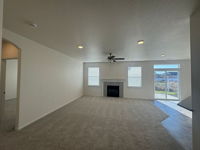 Building Photo - Non-Refundable & Security Deposit Total: $2650.00