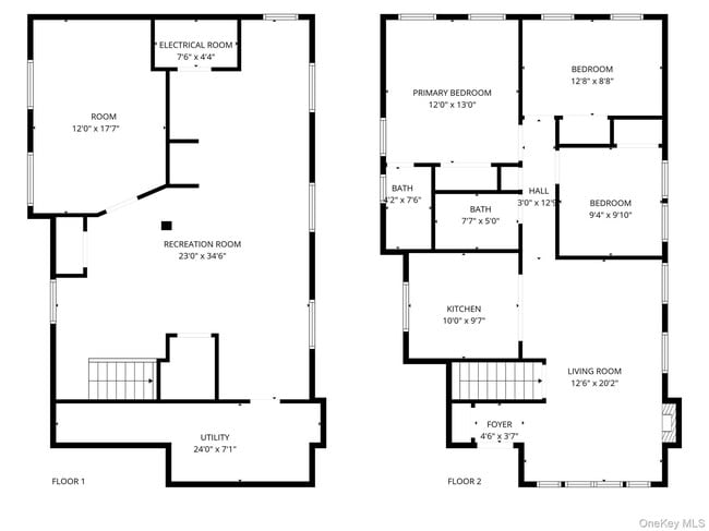 Building Photo - 22 Dunwood Rd
