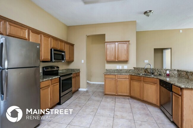 Building Photo - 532 Denise St