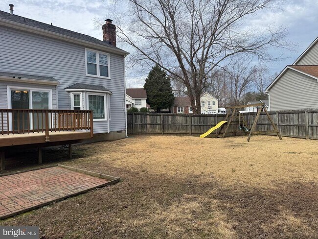 Building Photo - 11629 Enchanted Woods Way