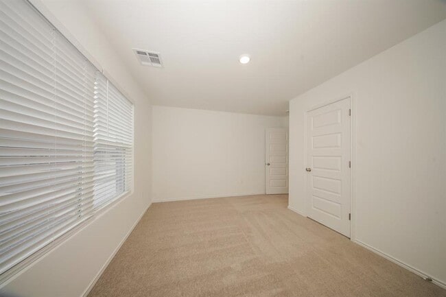 Building Photo - 1841 Rock Elm Dr