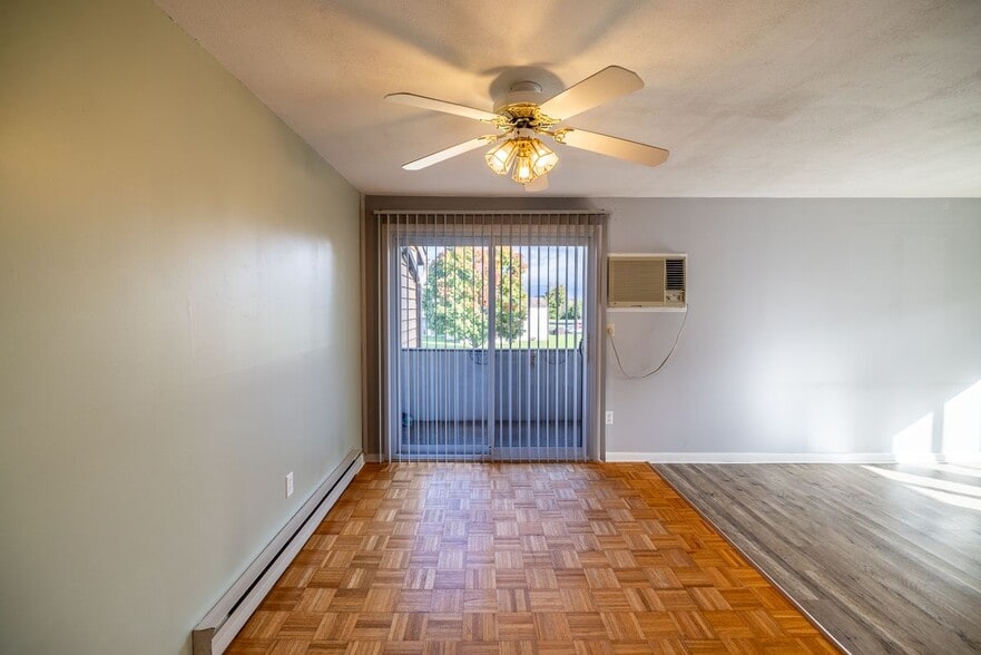 Building Photo - 489 Idlewood Blvd