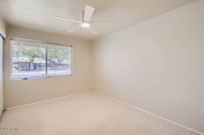 Building Photo - 3213 N 63rd Pl