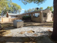 Building Photo - 837 Oxford Ln