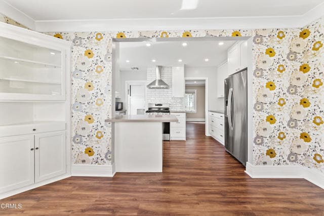 Building Photo - 2808 W Grand Ave