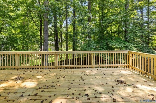 Building Photo - 13803 Deer Run Cir