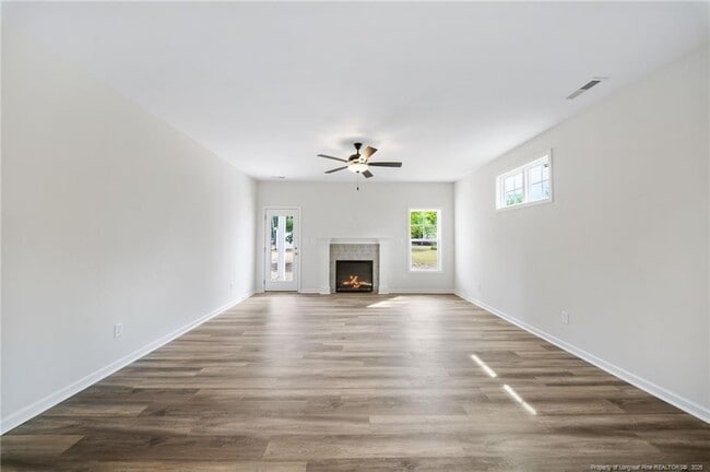 Building Photo - 4052 Lofton St