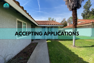 Building Photo - A Renovated Duplex with Fenced Back Yard