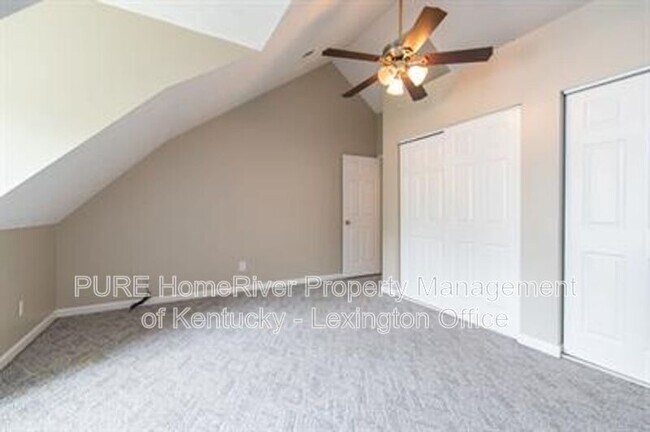 Building Photo - 263 Centennial Dr