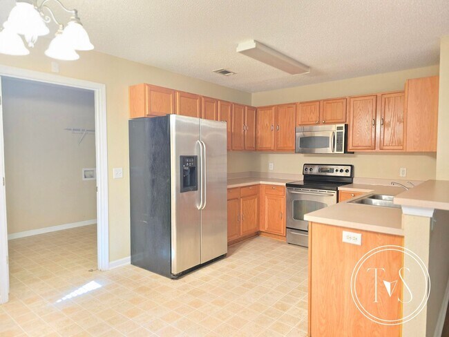Building Photo - 139 Wax Myrtle Ct
