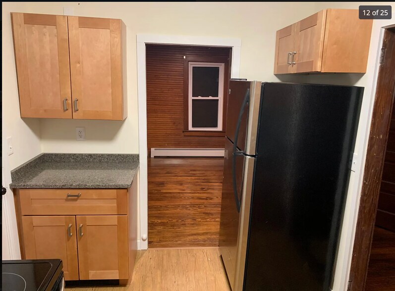 Building Photo - 11A Point Pleasant Rd