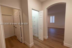 Building Photo - 542 Conservation Dr