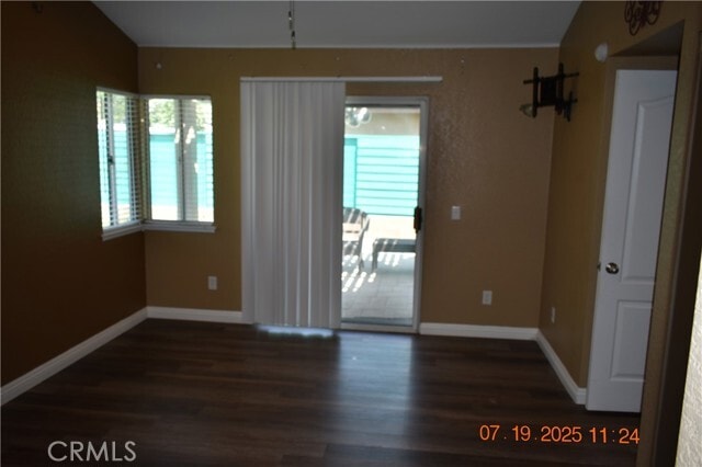 Building Photo - 7622 Belpine Pl