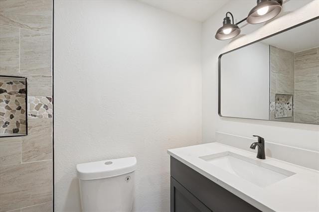 Building Photo - 1626 Crest Ridge Dr