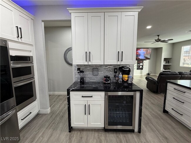 Building Photo - 3343 Tara Leigh Ave