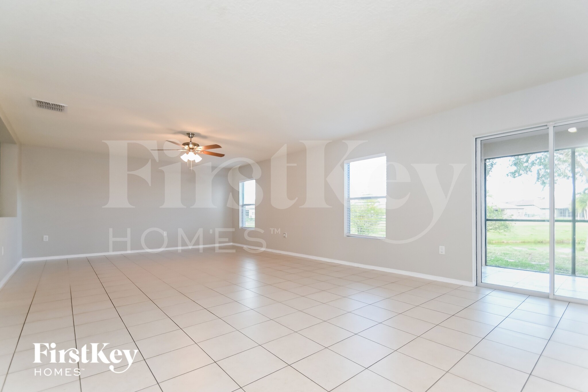 Building Photo - 234 Star Shell Dr