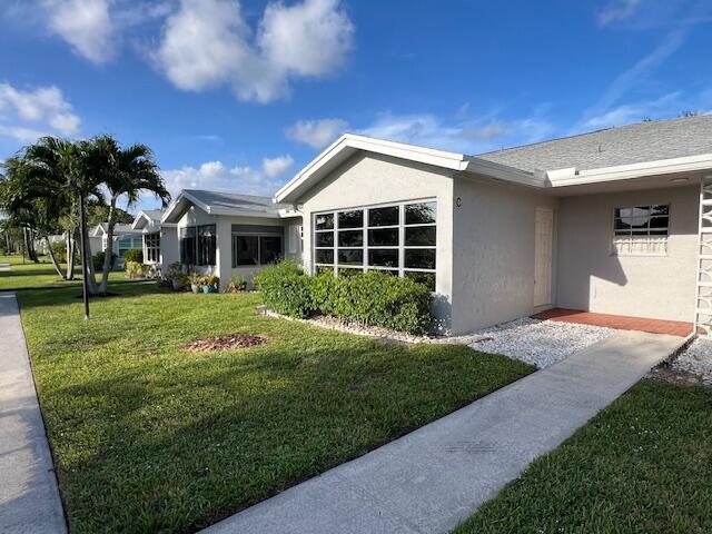 Building Photo - 14404 Canalview Dr