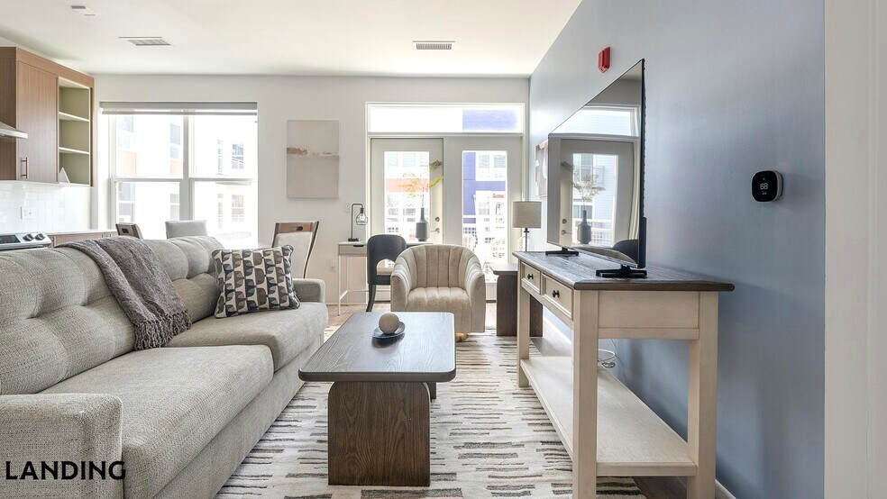 Building Photo - 5334 Baltimore Ave