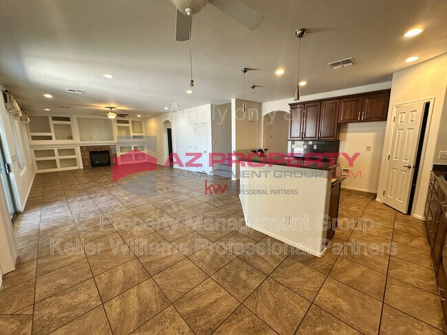 Building Photo - 33608 N 25th Ave