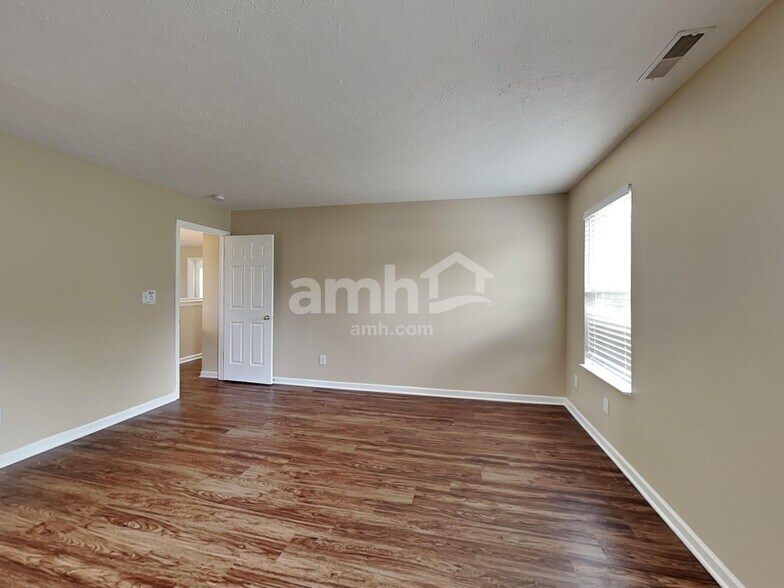 Building Photo - 11529 Pegasus Dr