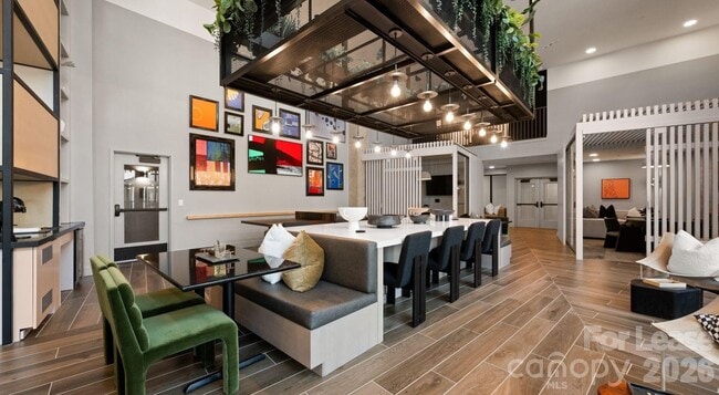 Building Photo - 4612 Gilead St