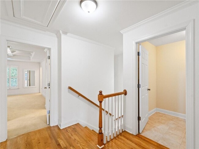 Building Photo - 3154 Chestnut Woods Dr
