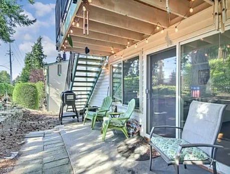 Building Photo - 2015 SW 318th Pl