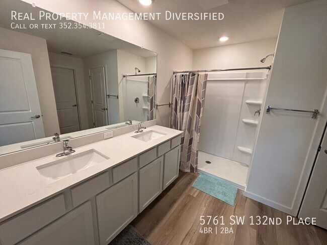 Building Photo - 5761 SW 132nd Pl