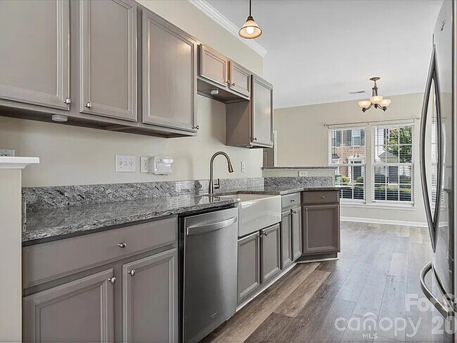 Building Photo - Earn Wealth While Leasing – Like a Homeowner – Lease to Own