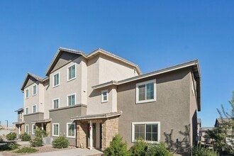 Building Photo - Hayden Farms
